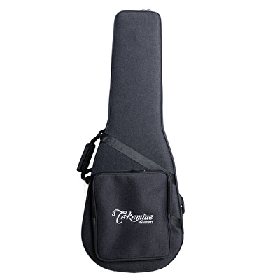Takamine P7NC NEX Cutaway Elektro Akustik Gitar